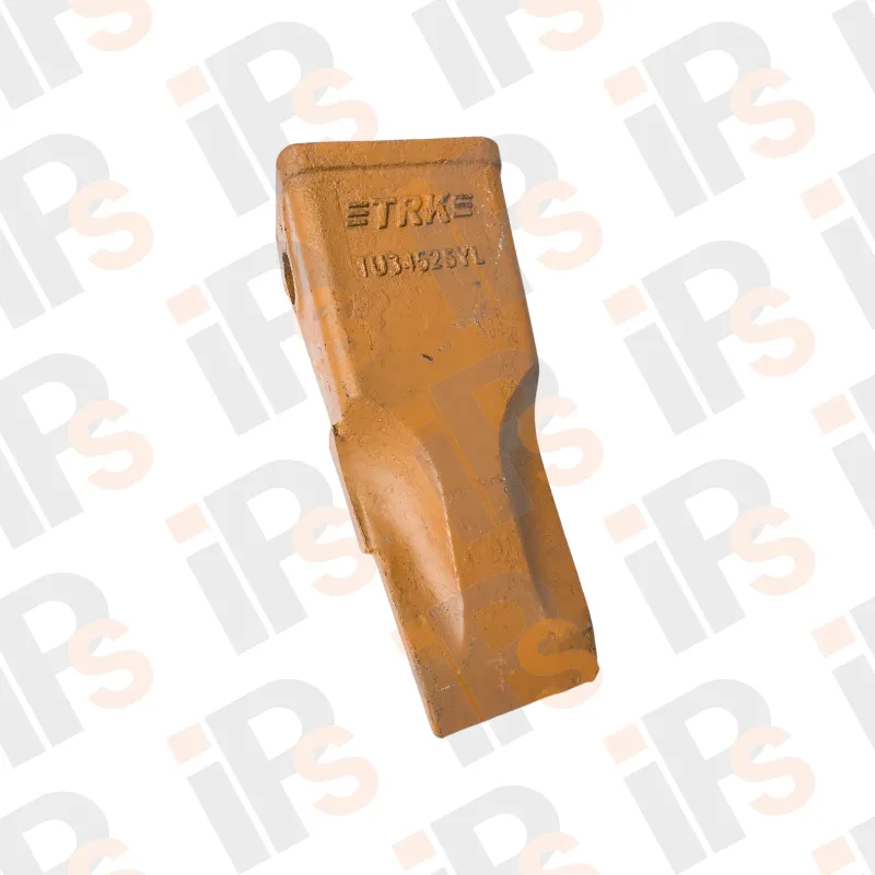 1U3452SYL