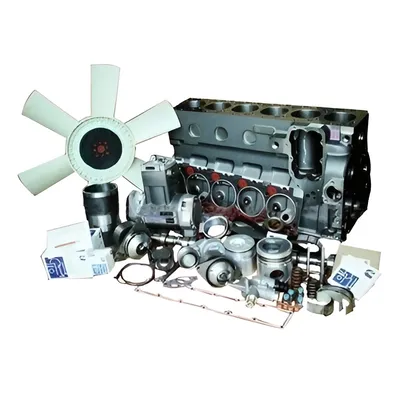 cat-hydraulic-products