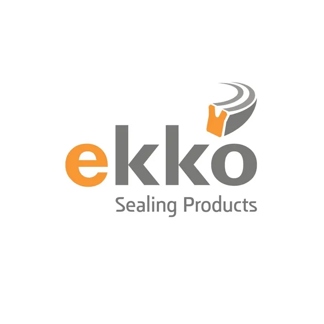 ekko