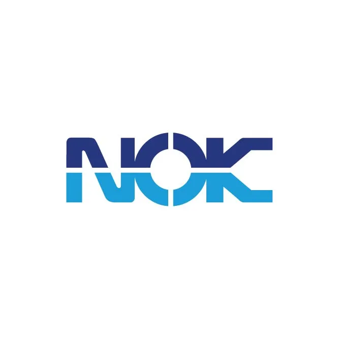 NOK