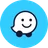 waze